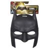 Mattel Batman Vs Supeman Masque