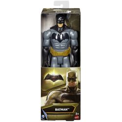 Mattel Batman Vs Superman Figurine 3