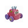 Fisher Price Montres Rigolo Press Go