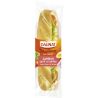 Daunat 230G Gde Bag Vien Jbn Oeuf Crd