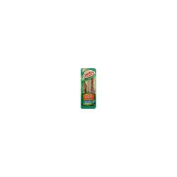Daunat 230G Sandwich Triangle Xxl Poulet Kebab Crudites -