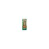Daunat 230G Sandwich Triangle Xxl Poulet Kebab Crudites -
