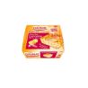 Daunat 190G La Quiche Lorraine