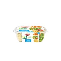 Daunat 280G Salade Saumon