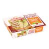 Daun Mpb Sald Pat Poulet 320G