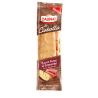 Daunat Daun Sdw Ciabatt Bacon Emm200G