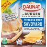 Daunat Pave Edit.Limitee 180G