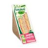 Daunat Daun Sdw Trgl Bio Jamb.Eme140G