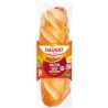 Daunat Daun Sdw Bacon Oeuf Mayo 230G