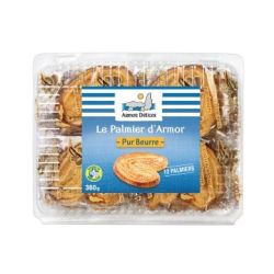 Armor Deli Del.12Palmier D Armor360