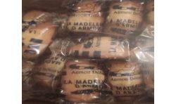 Armor Delices Plateaux30 Madeleine D