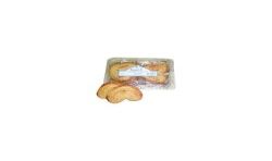 Armor Delices 180G Palmier Pur Beurre Individuel