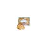 Armor Delices 180G Palmier Pur Beurre Individuel