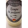 Sepoa Delgo 690Gr Soupe Poissons