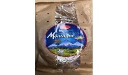 Colombo Saucsse Seche Courbe Montg250G