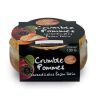 Mariemorin M.Morin Crumble Pom.Caram.130G