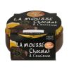 Mariemorin M.Morin Mous.Choc A L Anc.100G