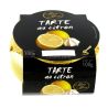 Marie Morin Tarte Citron 100G M.Morin
