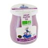 Morin 140G Yrt Bio Myrtille M.Morin