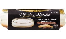 Mariemorin M.Morin Ch.Cake Car.B.Sal.120G