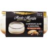 Mariemorin M.Morin Ch.Cake Car.B.Sal.120G