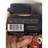 Mariemorin M.Morin Amandine Poires 120G