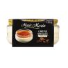 Creme Brulee 130G Morin