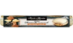 Marie 2X120G Cheescak Car Beu Sa Mm