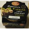 Mariemorin M.Morin Moell.Pisaint Choco 100G