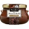 Marie Morin 400G Mousse Choco A L Ancienne