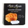 Marie Morin 90 Gr Kouign Amann M