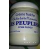 Ferme Des Peupliers 40Cl Creme Fraiche