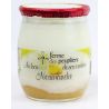 Ferme Des Peupliers 2X125G Yaourt Citron Ferm.Peup