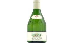 Apremont Aop Domaine 75Cl