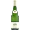 Apremont Aop Domaine 75Cl