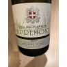 75Cl Vin Savoie Apremont Blanc