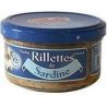 Sablaise La Rill.Sardine 135Gr