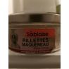 Sablaise La Rill.Maquereau135G