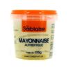 Sablaise La Sce Mayonnaise135G