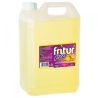 Tournesol Huile 5 Litres