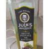 Huile De Pepins Raisin 75Cl