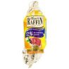H.Raffin 220G 12% Mat Gr Saucisson Sec