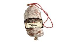 Legalibier Galibier Scsson Sec Savoie200G