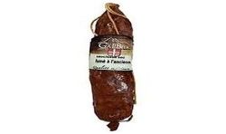 Legalibier Galibier Scsn Savoie Fume200G