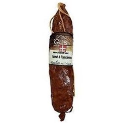Legalibier Galibier Scsn Savoie Fume200G