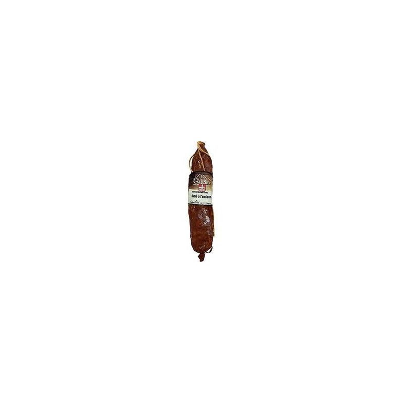Legalibier Galibier Scsn Savoie Fume200G