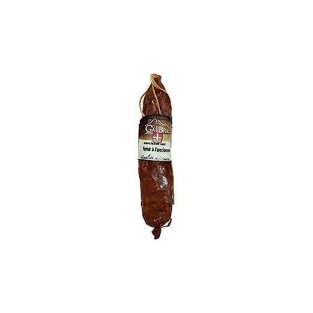 Legalibier Galibier Scsn Savoie Fume200G