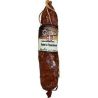 Legalibier Galibier Scsn Savoie Fume200G