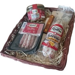 Legalibier Galibier Scsn Savoie Beauf200G