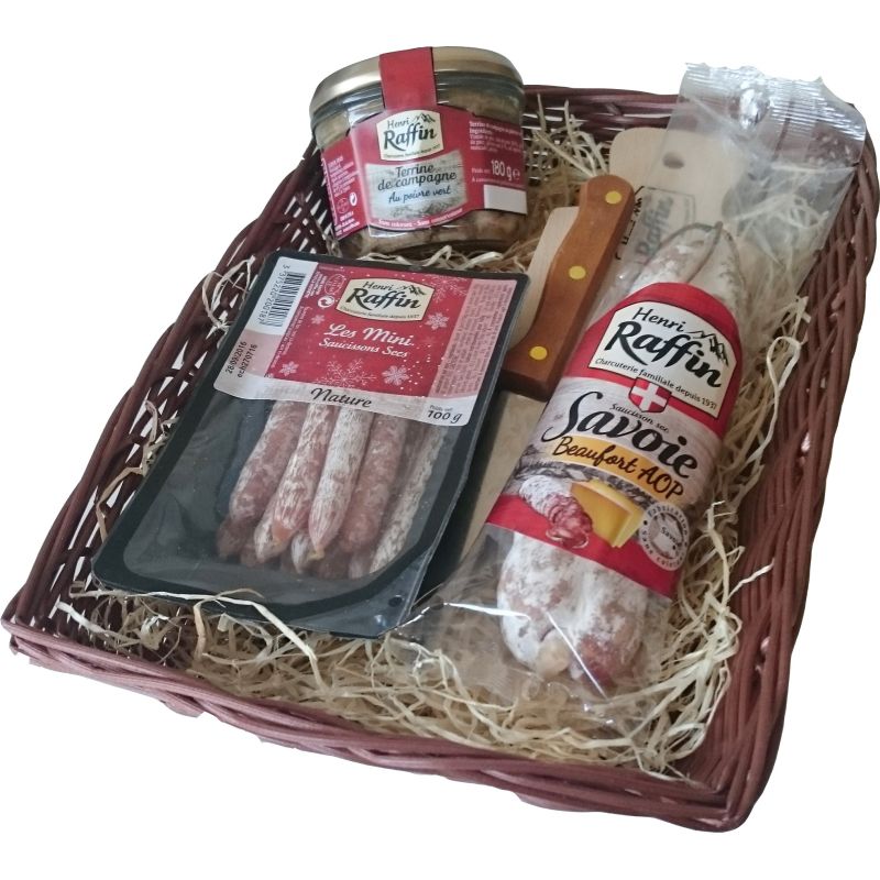 Legalibier Galibier Scsn Savoie Beauf200G